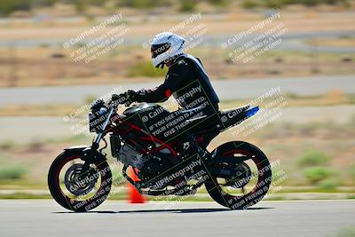 media/Apr-13-2025-TrackXperience (Sun) [[fb1ef998a6]]/Level 1 (Beginner)/Turn 6 (Session 2)/